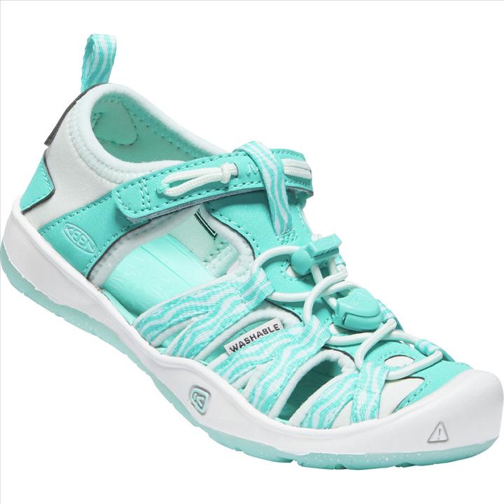 Produktbild Keen Wanderschuhe (30)
