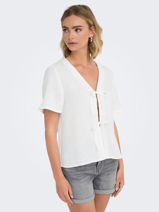 Produktbild JdY JDYTHEIS Top Top (L)