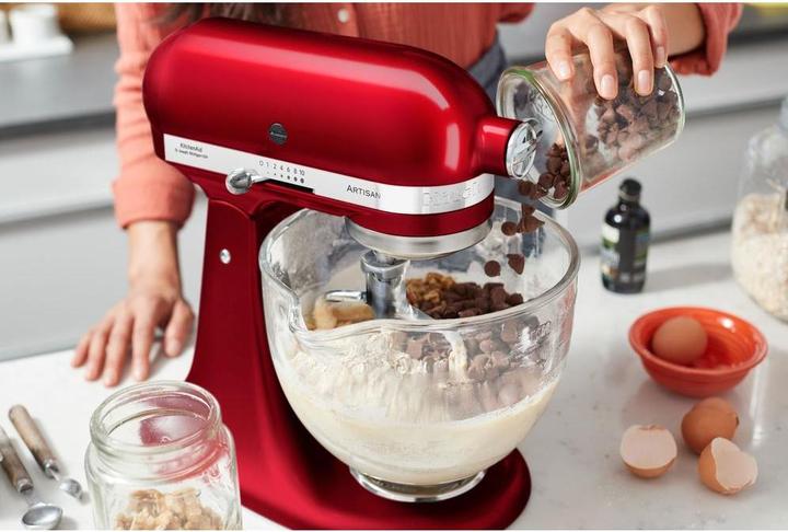 Image du produit KitchenAid Artisan KSM185 (300 W)