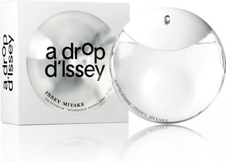 Issey Miyake A Drop d'Issey