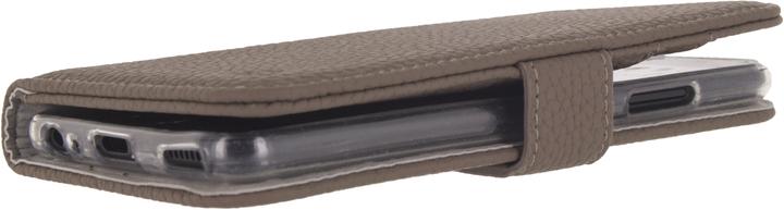 Actual product image Mobilize Elite Gelly Wallet