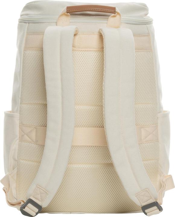 Image du produit Xd Collection - Sac à dos pour ordinateur portable IMPACT AWARE (17 l)