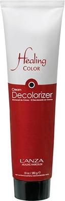 L'Anza Cream Decolorizer, 283 gr