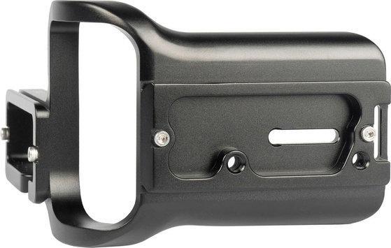 Image du produit Sirui TY-1DXIILBG Rail en L pour Canon EOS 1DX Mark II (L-rail)