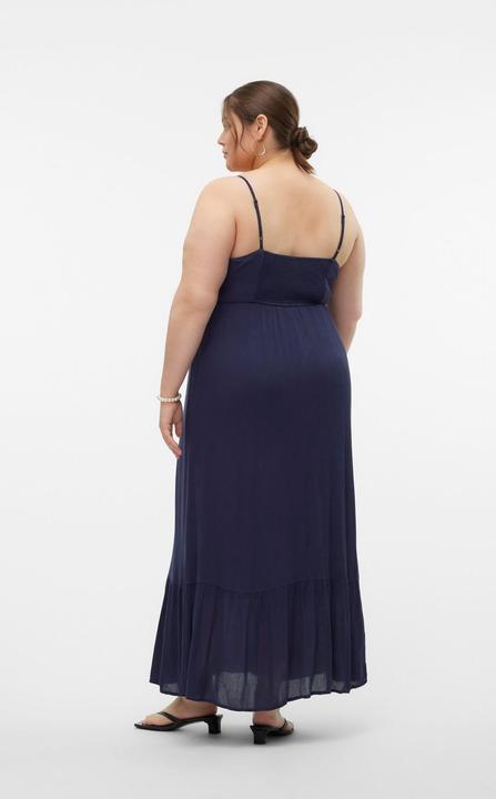 Image du produit Vero Moda VMSINA Robe longue Robe (48)