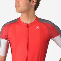 Immagine prodotto Castelli Maglia Entrata 6 (XL)