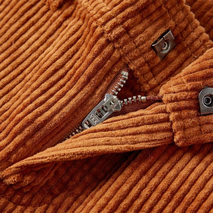 Actual product image VidaXL Lynsey (116)