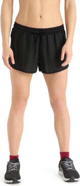 Actual product image Icebreaker ZoneKnit (XL)