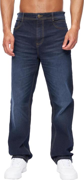 Duck and Cover Rushawn Jeans (36)