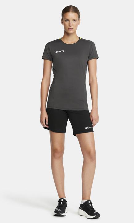 Actual product image Craft Extend Jersey M (XL)