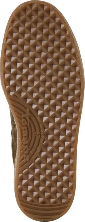 Immagine prodotto Tamaris Sneaker (40)