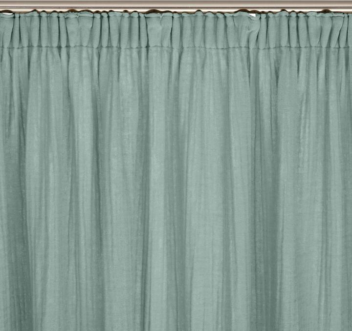 Produktbild micasa Sofie (150 x 260 cm)