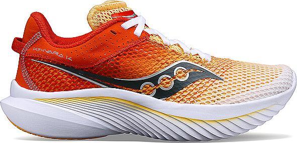 Produktbild Saucony Women's Kinvara 14 (42.5)