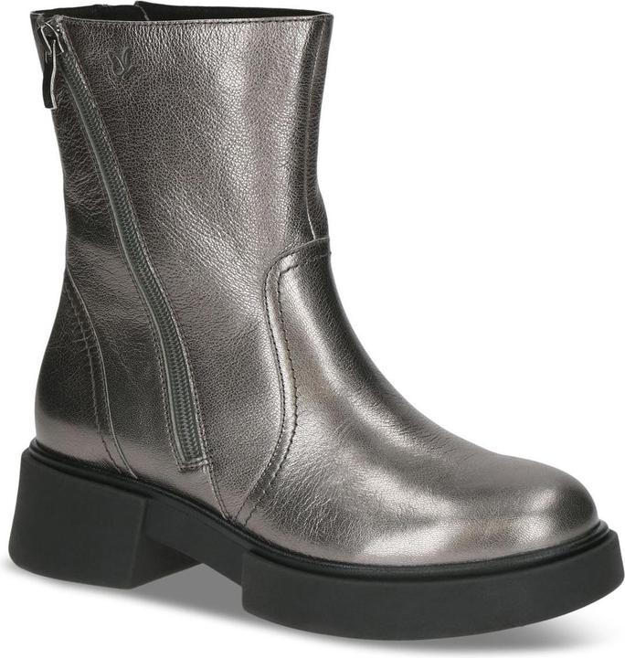 Caprice Stiefelette (37)