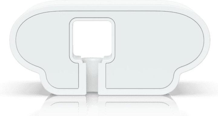 Produktbild Ubiquiti Omni-Antenne mit Tischständer, 2.4GHz / 5GHz (WLAN)