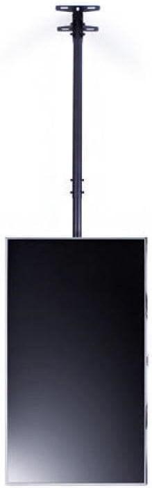 Produktbild Multibrackets Ceilingmount LBB (Wand, 84", 125 kg)