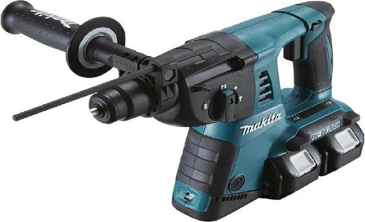 Produktbild Makita DHR263Z (Akkubetrieb)