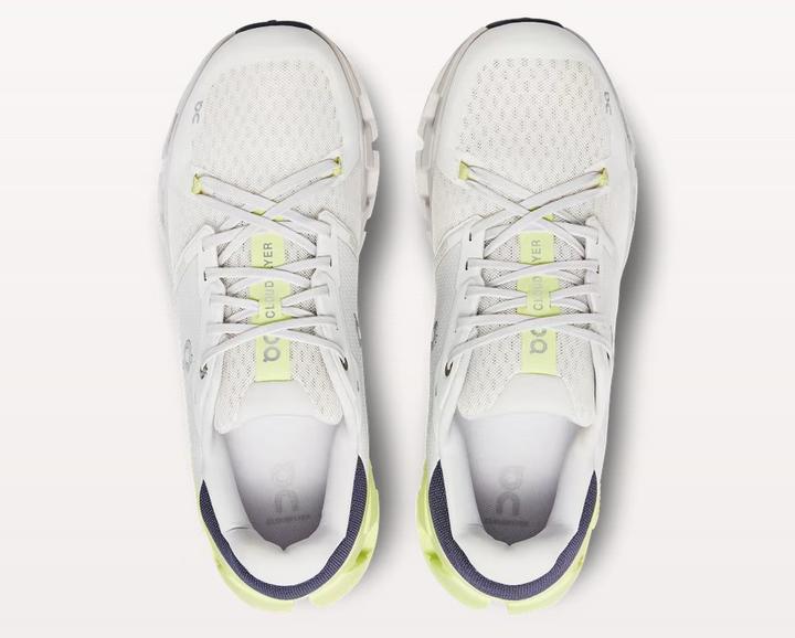 Actual product image On Running Cloudfyer 4 M (43)