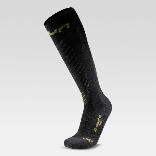 Immagine prodotto UYN Sci Comfort One (39 - 41)