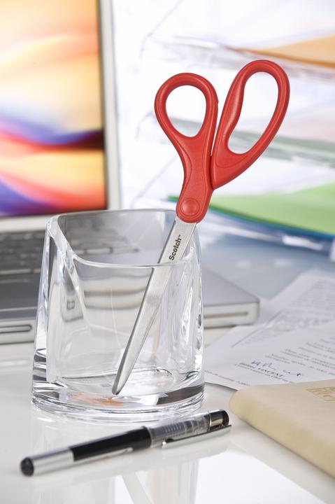 Actual product image Scotch Universal (18 cm)