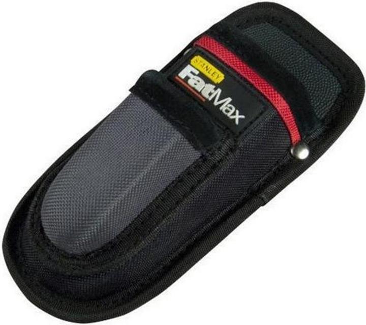 Stanley Messerholster FatMax
