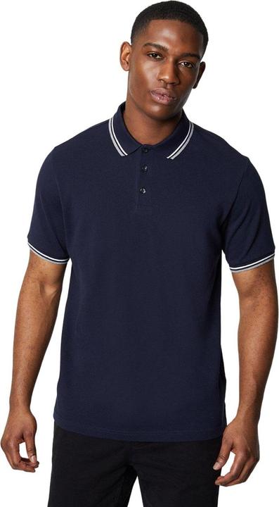 Produktbild Universal Textiles Poloshirt (2erPack) (S)