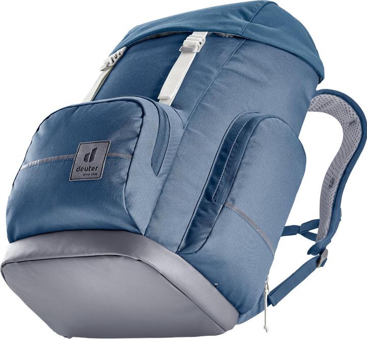 Immagine prodotto Deuter Zaino scuola Scula (44 l)