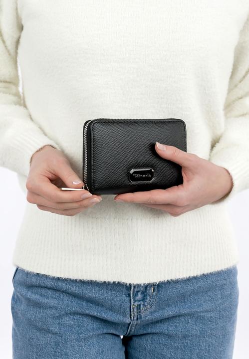 Actual product image Tamaris Geldbörse TAS Faiza