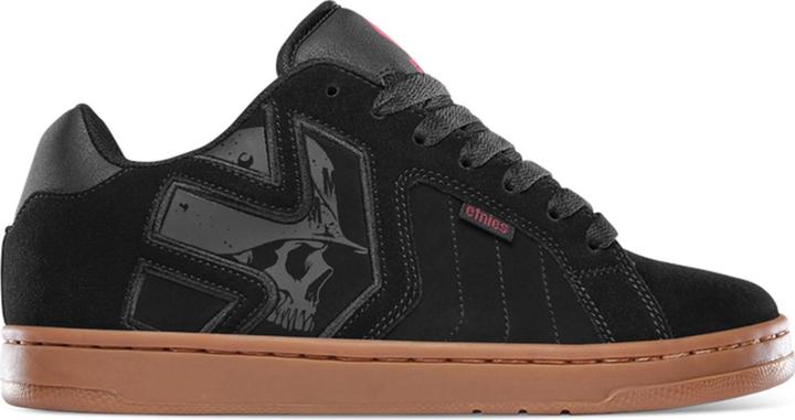 Produktbild etnies Metal Mulisha Fader 2 (41)