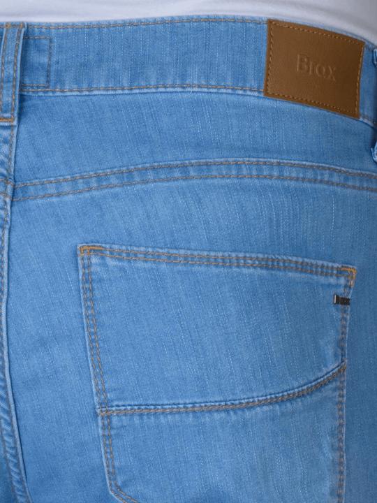 Produktbild BRAX 10022209 (W33/L30)