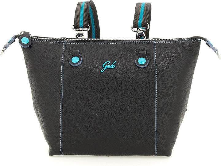 Immagine prodotto Gabs G3 Plus borsa in pelle 36,5 cm