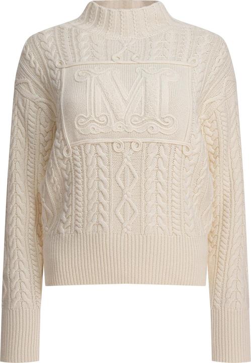 Immagine prodotto Max Mara Miranda (L)