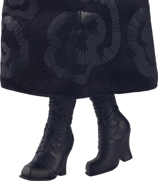 Actual product image Mattel Wicked Elphaba