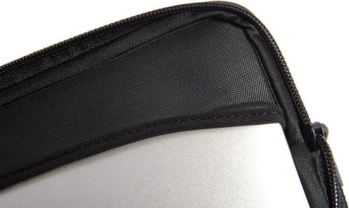 Produktbild Tucano Second Skin Elements für MacBook Air (14", Apple)