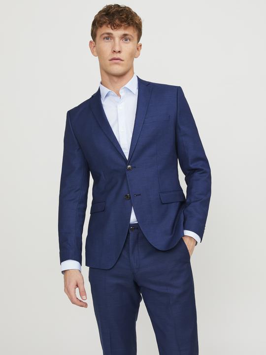 Immagine prodotto Jack & Jones Blazer (50)
