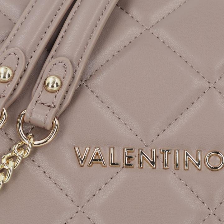 Immagine prodotto Valentino Bags Borsa da sera Ocarina K02R