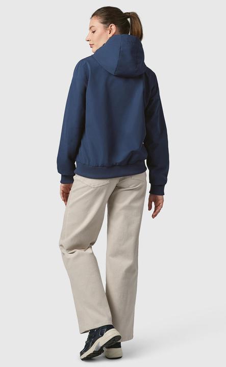 Image du produit Ragwear Oggie (XL)