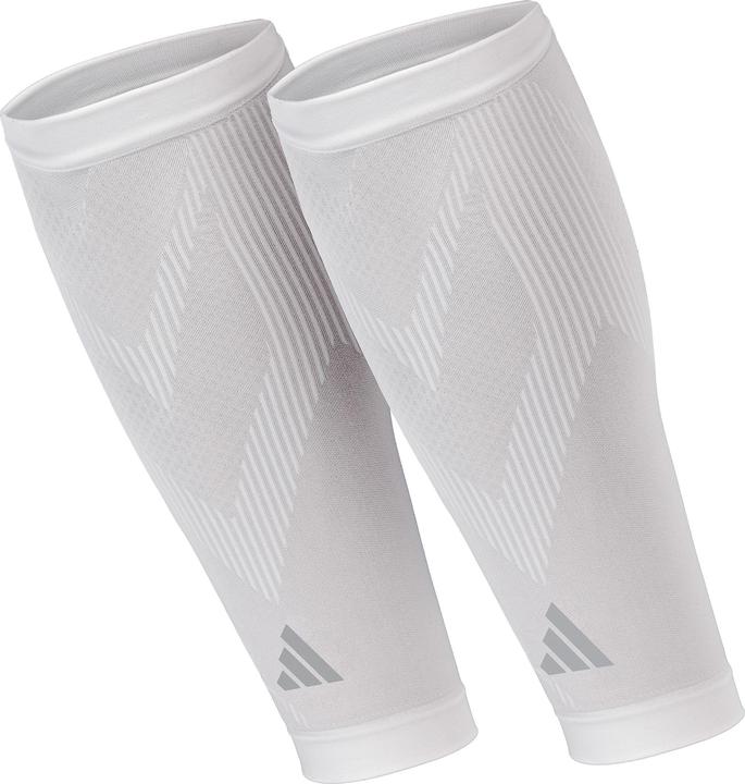 Immagine prodotto adidas Manicotti a compressione per polpacci (L, XL)