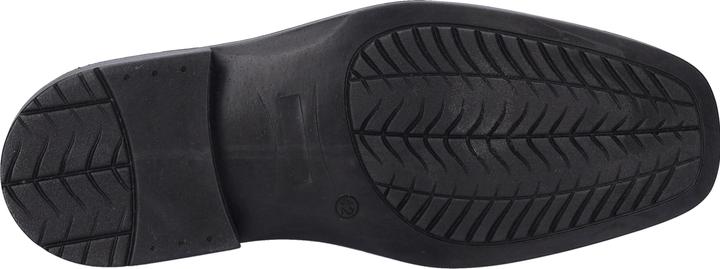 Image du produit Josef Seibel 57601-317 (42)