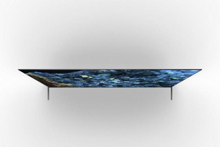 Immagine prodotto Sony FWD-83A80L (83", A80L, OLED, 4K, 2023)