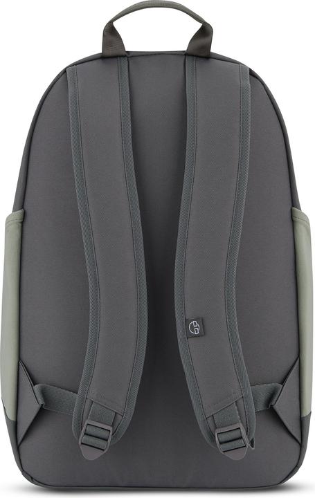 Actual product image Johnny Urban Neo rucksack (25 l)