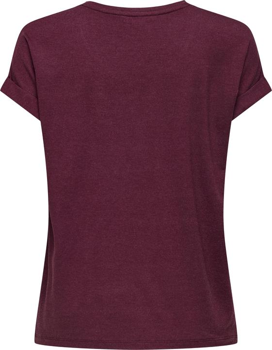 Produktbild Only Onlmoster S/S O-Neck Top Noos Jrs (XL)