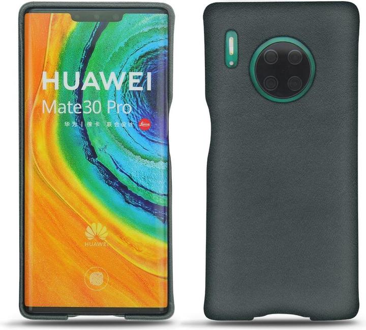 Image du produit Noreve Housse cuir (Mate 30 Pro)