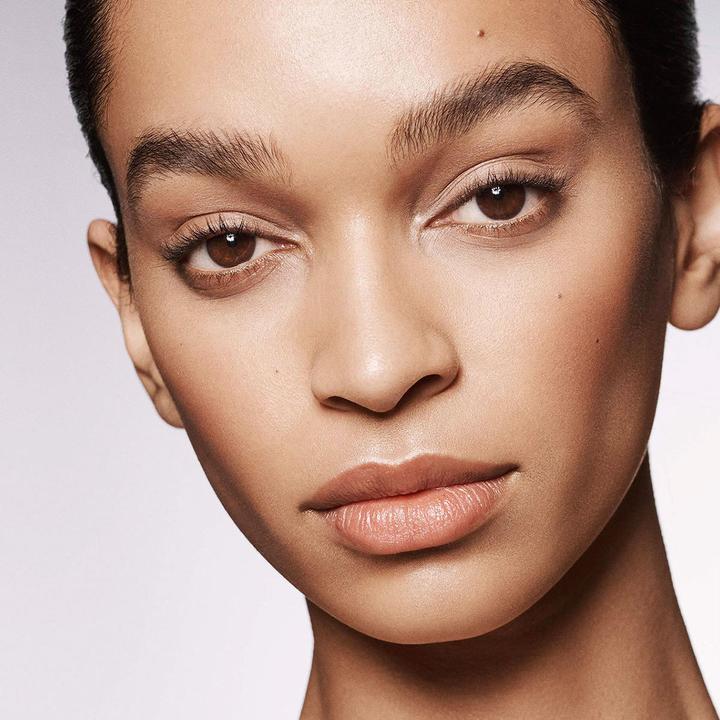 Actual product image Aveda Brow Serum Invati Advanced (5 ml)
