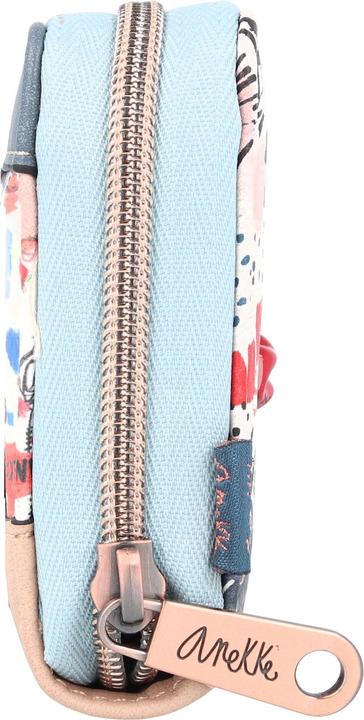 Actual product image Anekke Fun&Music wallet 20 cm