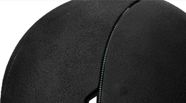 Actual product image Samshield riding helmet custom miss shield premium (55, 56, 57, 58)