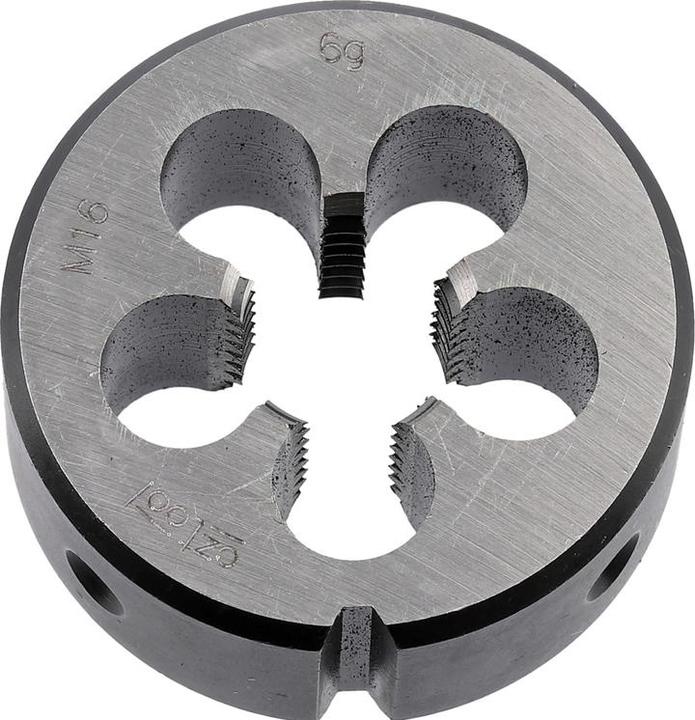 Image du produit Toya CZ.TOOL Narzynka M16 (24630)