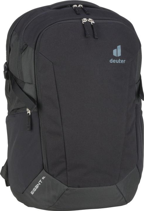 Actual product image Deuter Gigant SL (24 l)