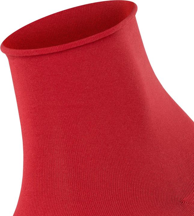 Actual product image Falke Cotton Touch SSO (Single pack, 39 - 42)