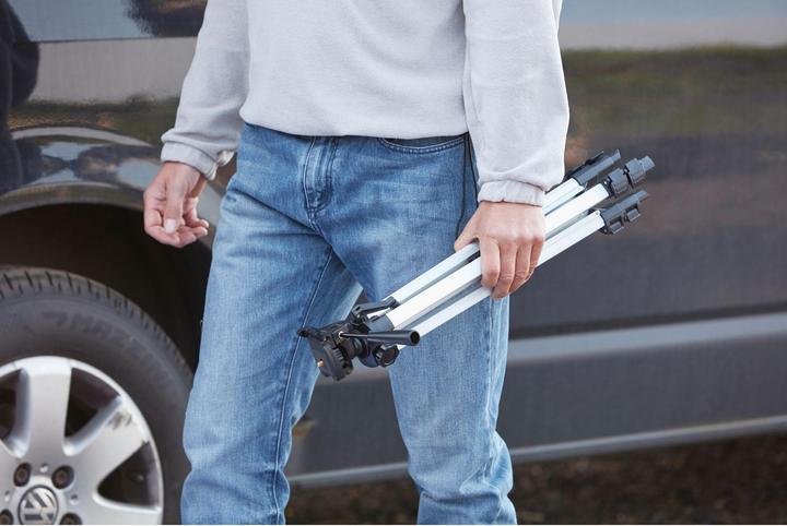 Actual product image Stanley ST Universal (Metal)